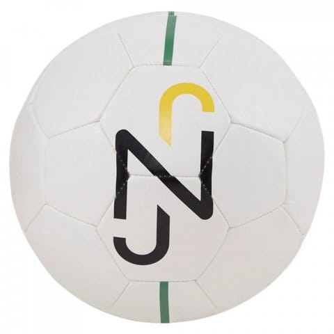 NJR Fan Ball