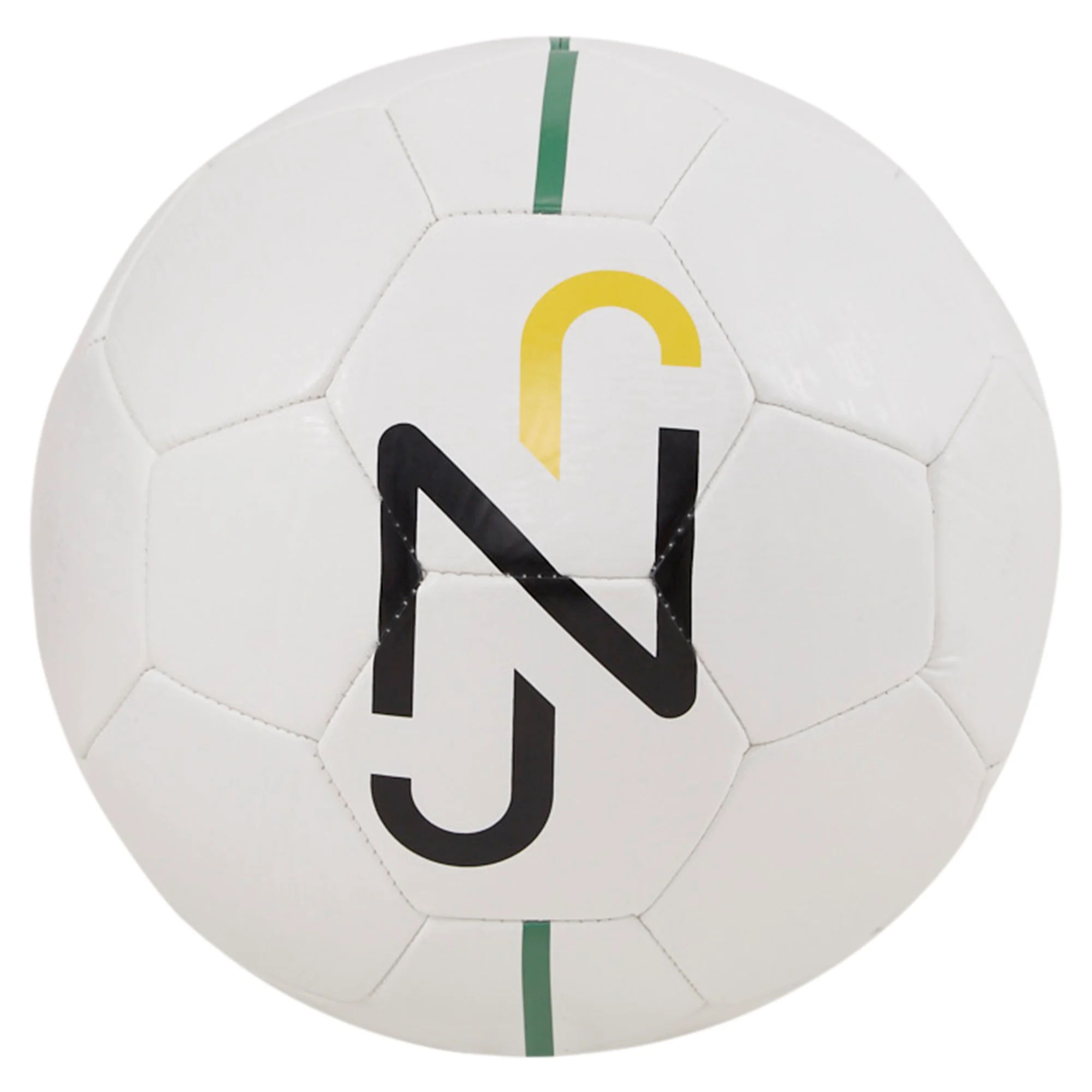 Puma NJR Fan Ball