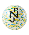 NJR Copa Graphic Fanball