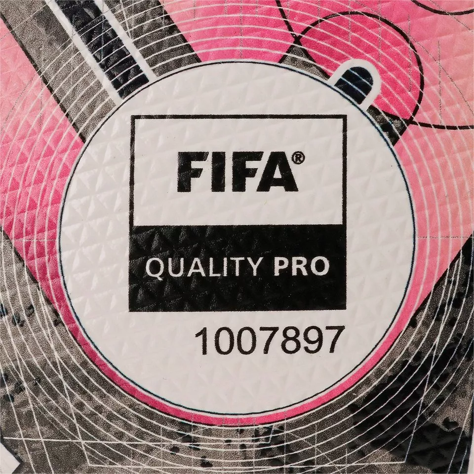 Puma Orbita 1 TB (FIFA Quality Pro) Labda