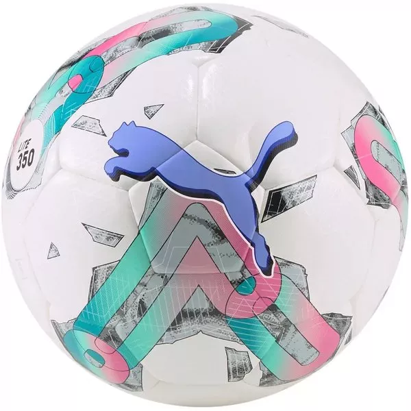 Bola Puma Orbita 5 HYB Lite 350