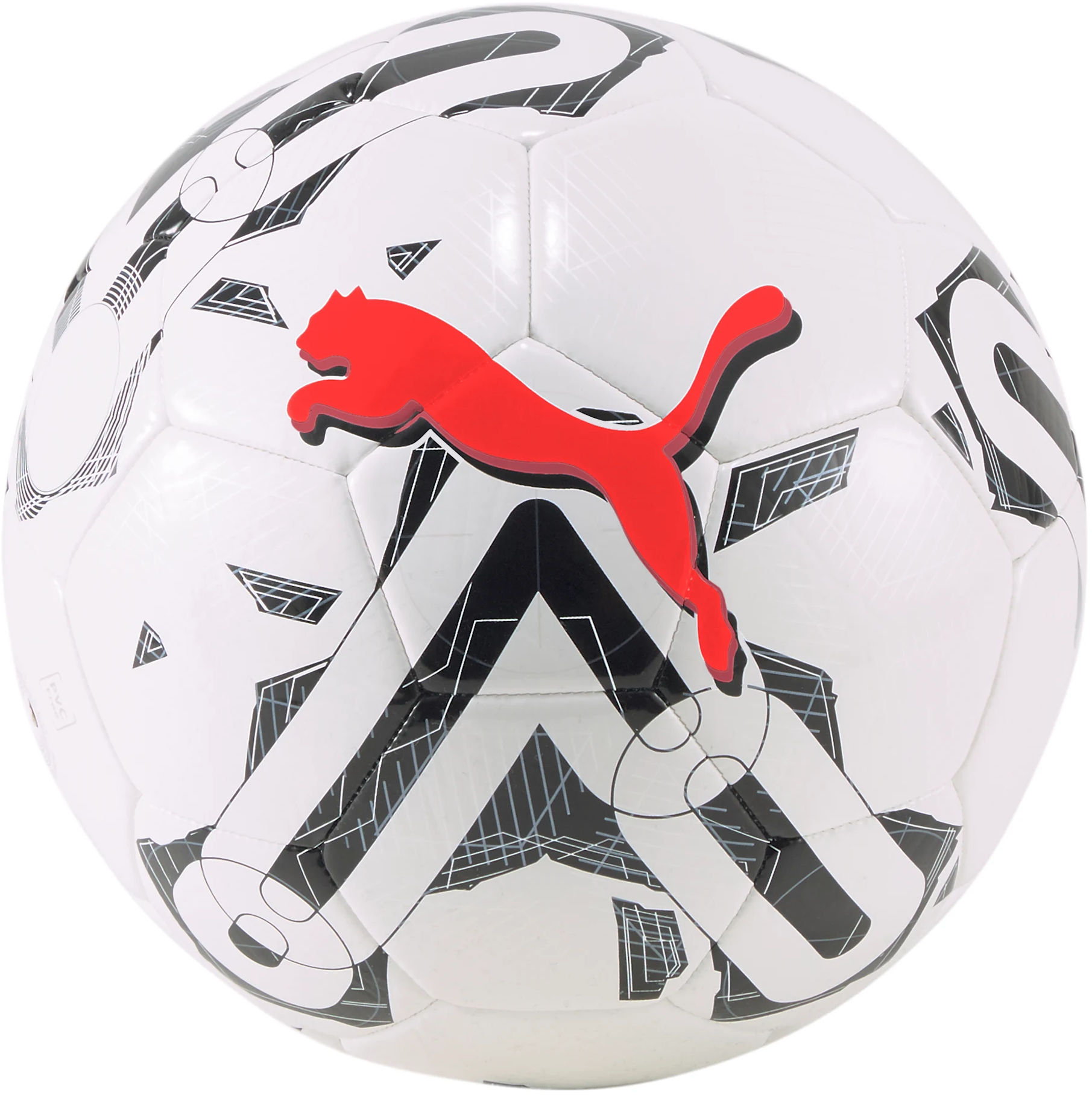 Bold Puma Orbita 6 MS Trainings ball