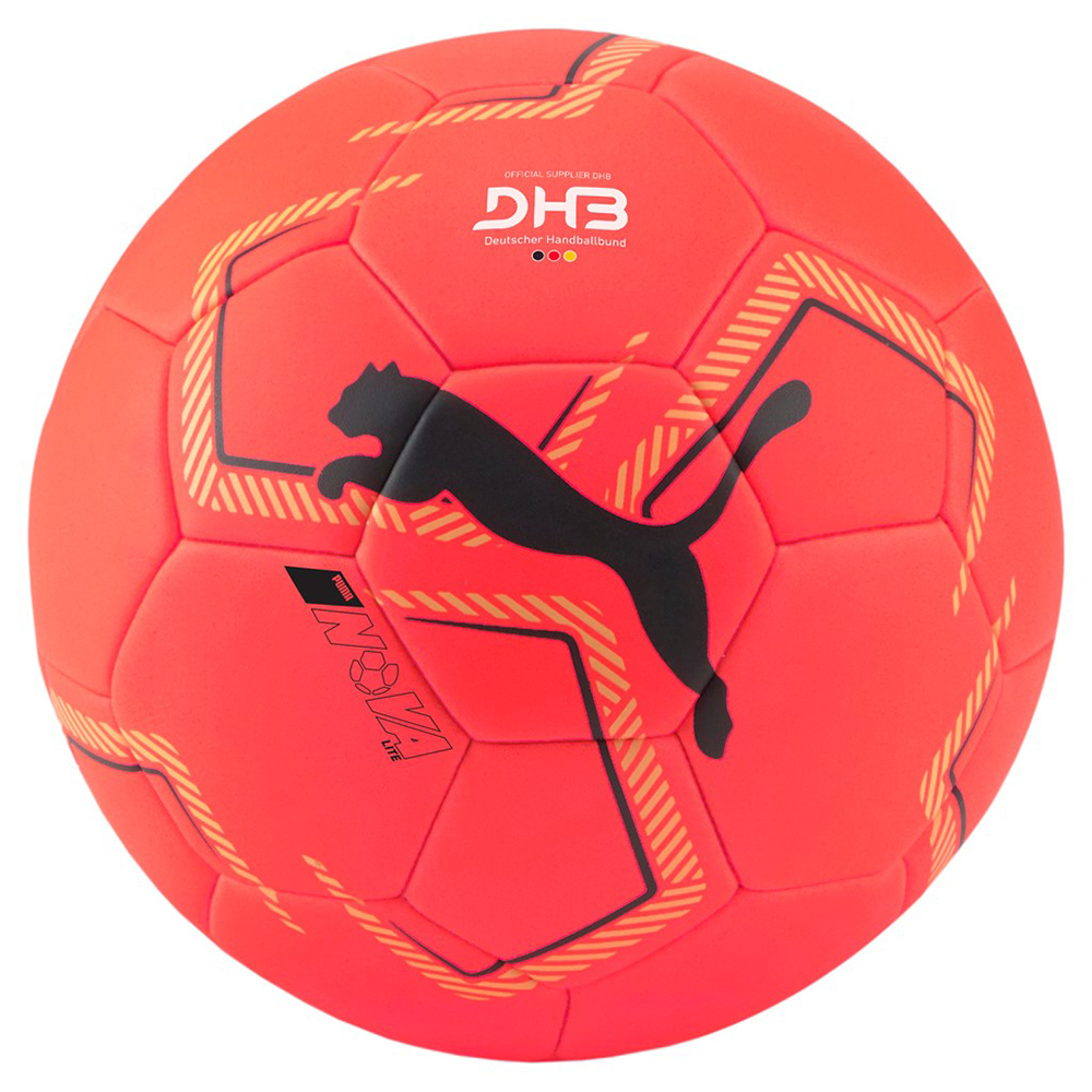 Balón Puma NOVA Lite