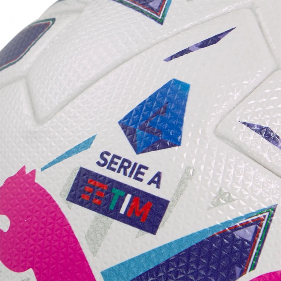 Ball Puma Orbita Serie A (FIFA Quality Pro)