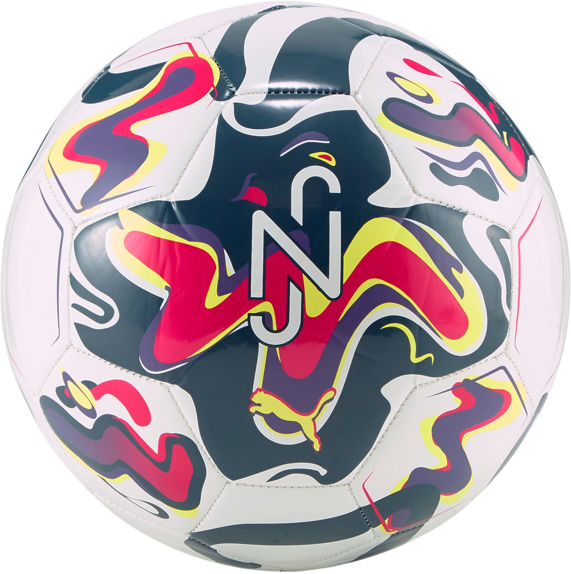 Balón Puma NEYMAR JR Graphic ball