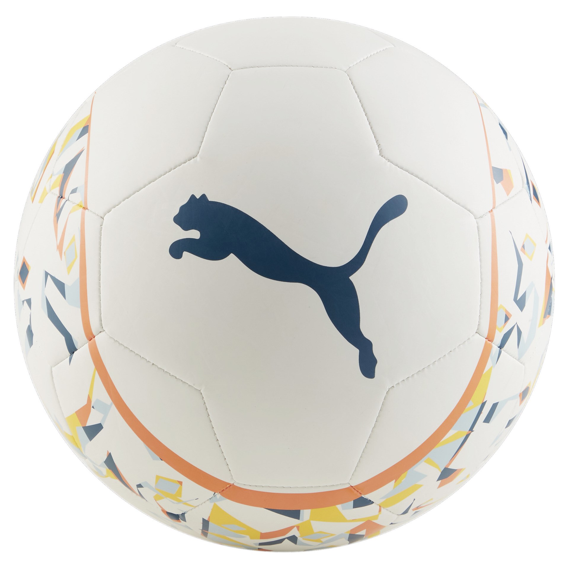 Tréninkový míč Puma Neymar Jr. Graphic