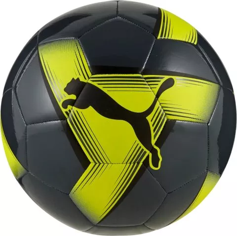 Prestige Training Ball