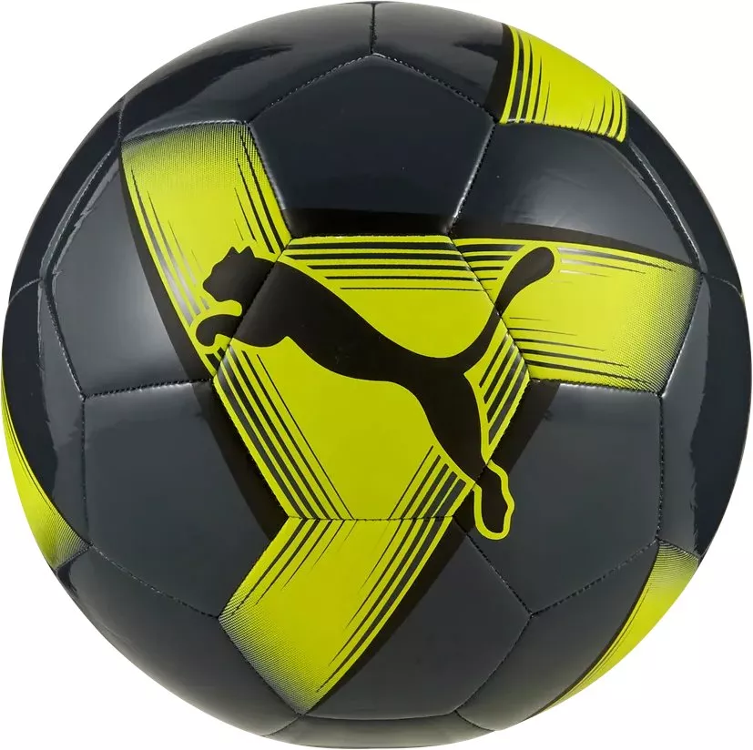Minge Puma Prestige Training Ball