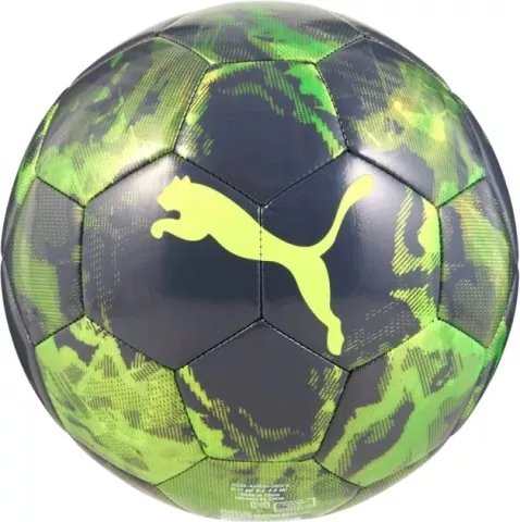 CUP Graphic Training Ball