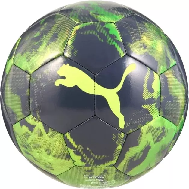 Pallo Puma CUP Graphic Training Ball