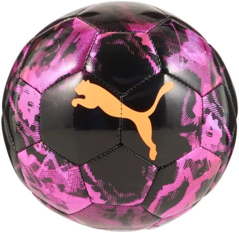 Cup Graphic Mini Ball