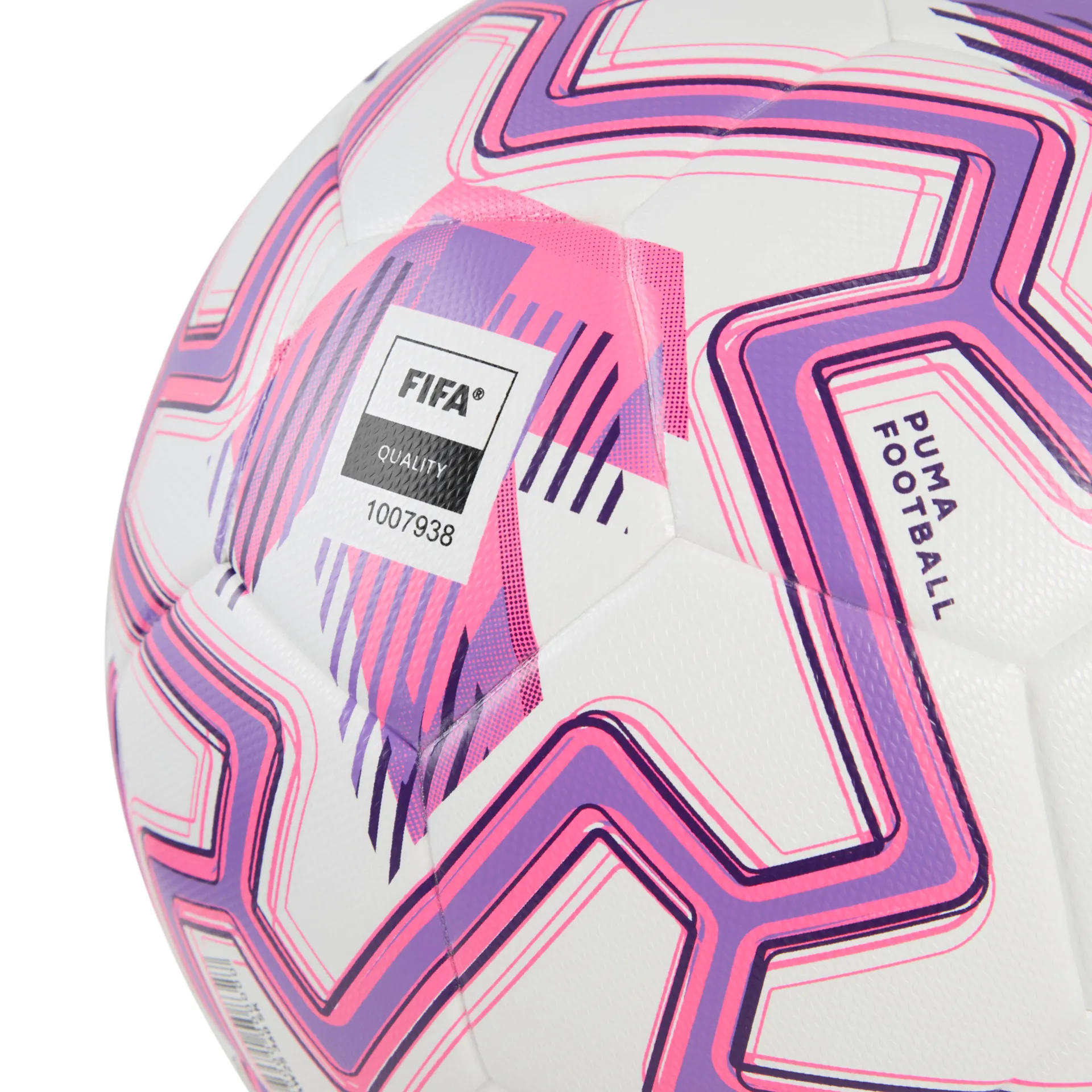 Minge Puma Orbita Match Premier League Brilliance Football (FIFA