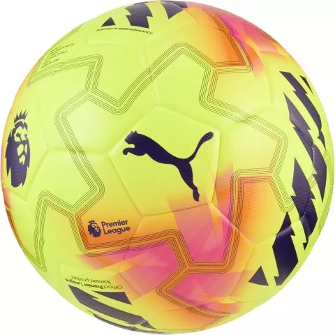 Orbita Match Premier League Lights (FIFA Quality)