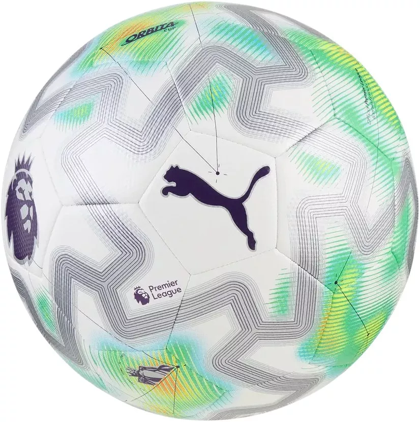 Μπάλα Puma Orbita Cup PL Thrill