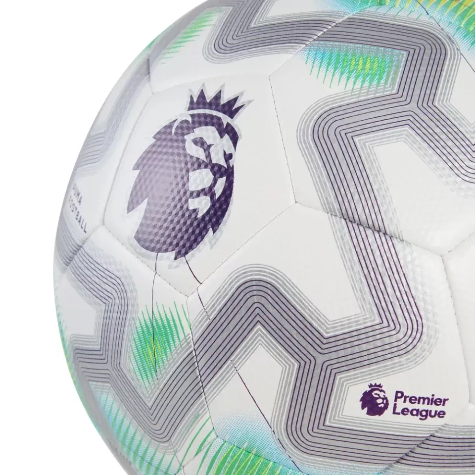 Μπάλα Puma Orbita Cup PL Thrill