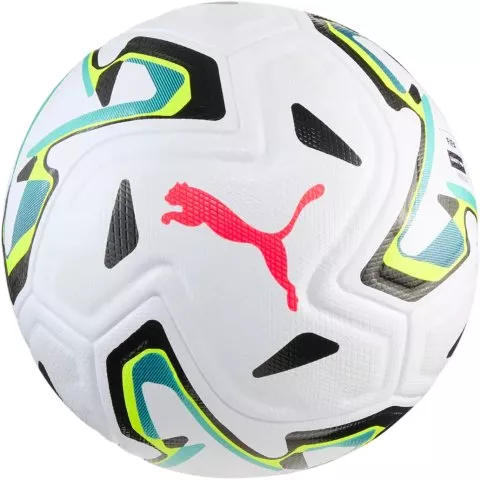 STELLAR NITRO Ultimate FIFA Quality Pro