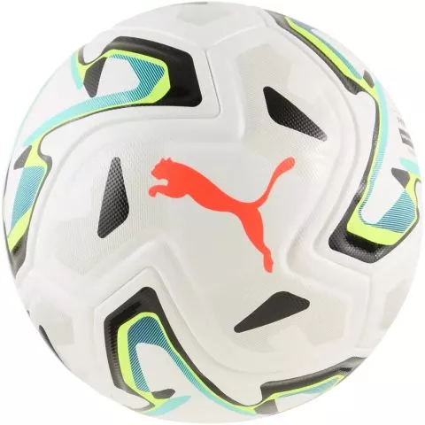 STELLAR Pro (FIFA Quality Pro)