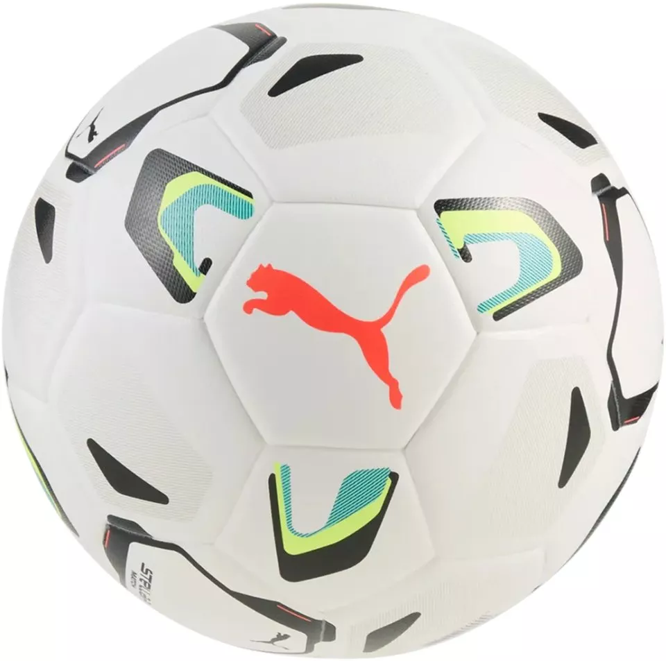 Futbalová lopta Puma STELLAR Match FIFA Quality