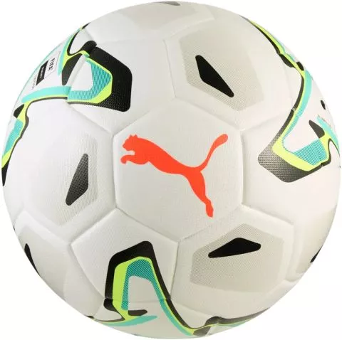 STELLAR Match (FIFA Quality) size 4
