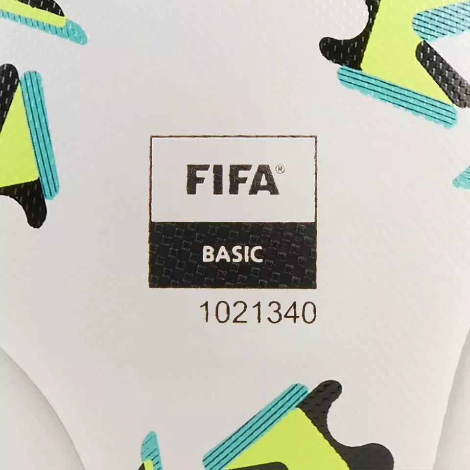 Μπάλα Puma Stellar Goal (FIFA Basic)