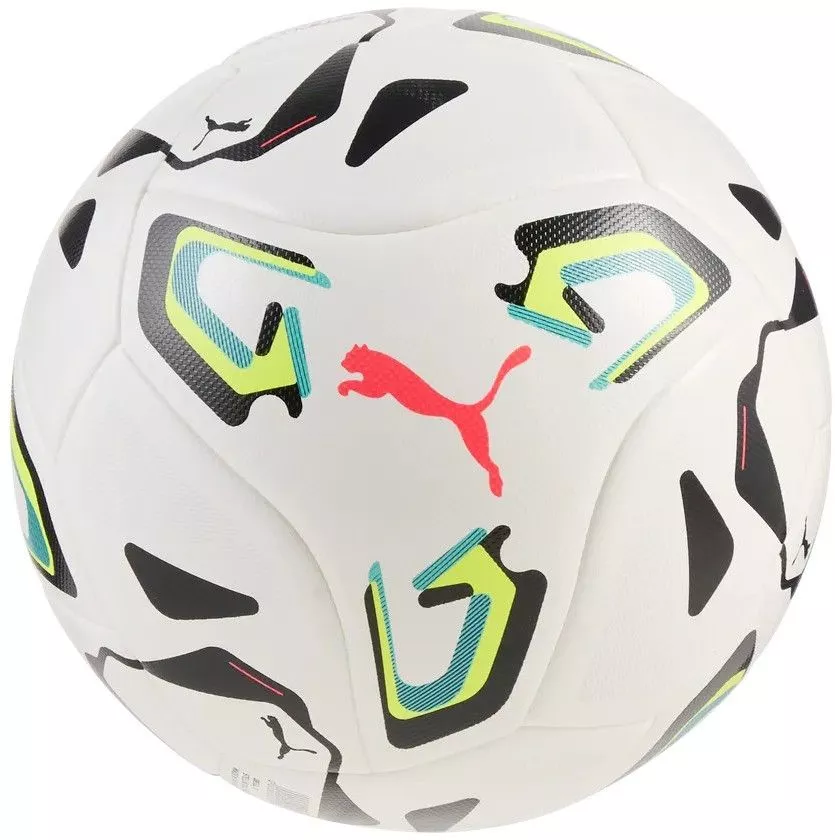 Μπάλα Puma Stellar Goal (FIFA Basic)