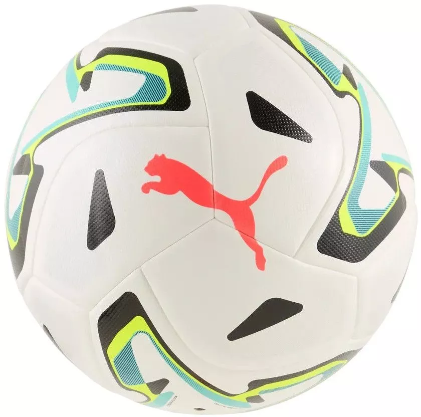 Μπάλα Puma Stellar Goal (FIFA Basic)