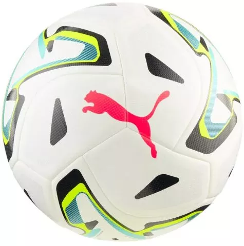 STELLAR Goal (FIFA Basic) size 4