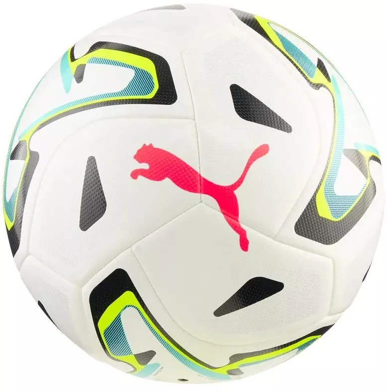 Minge Puma STELLAR Goal (FIFA Basic) size 4