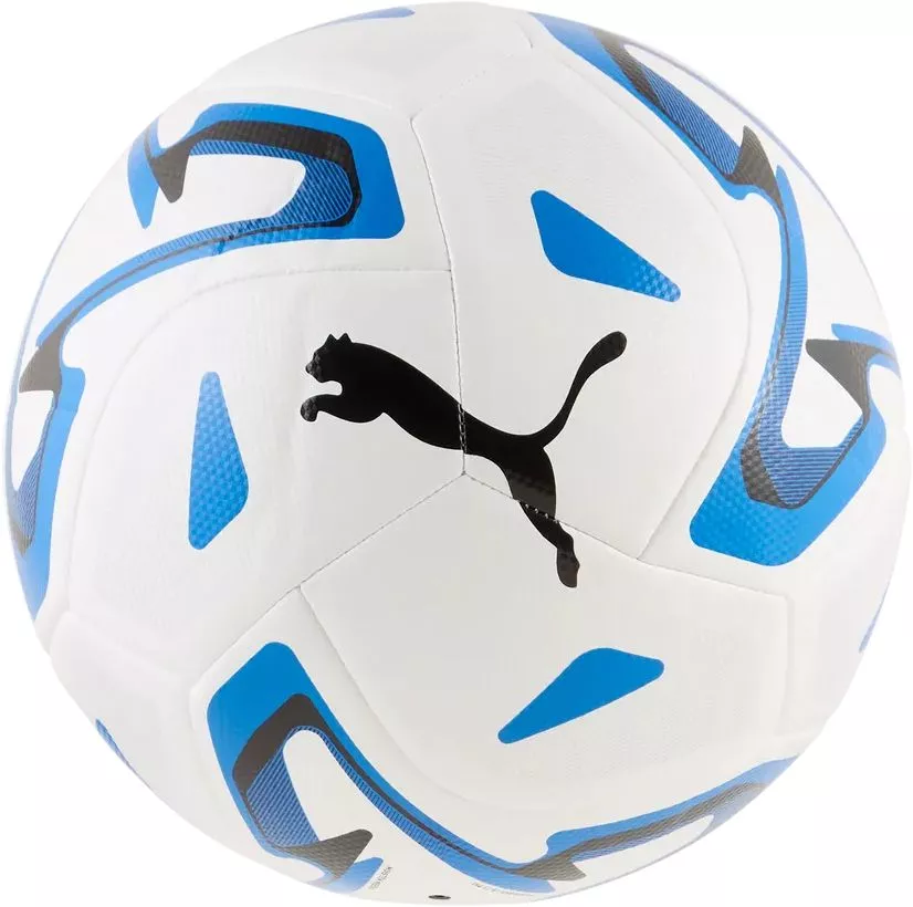 Minge Puma STELLAR Cup
