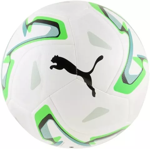 STELLAR Cup 350 Lightball