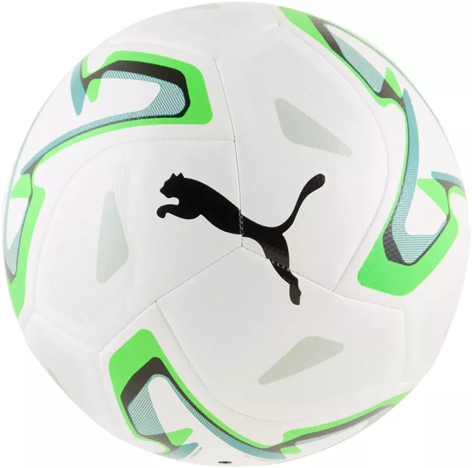 Puma STELLAR Cup 350 Lightball Labda