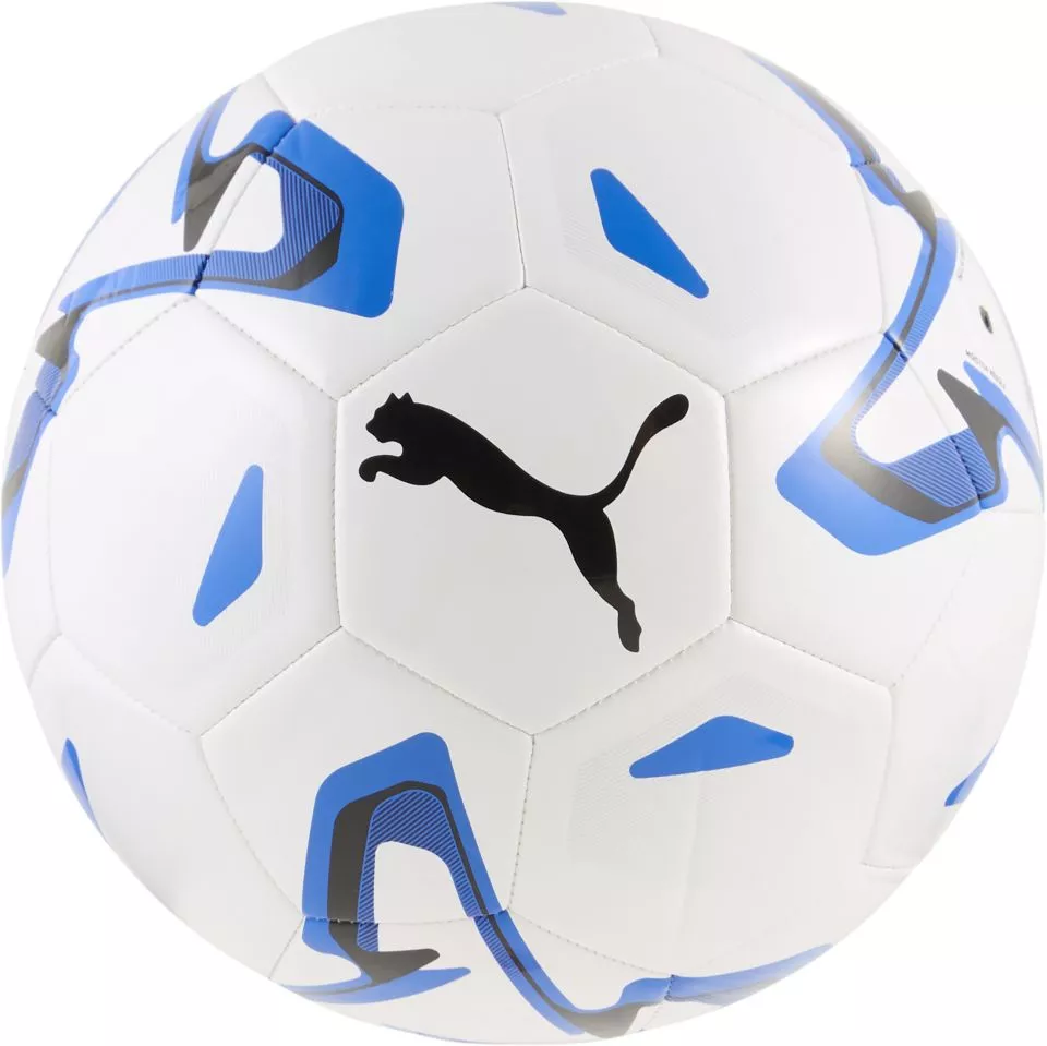Puma STELLAR Club Labda