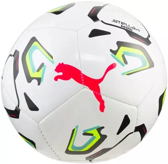 Puma STELLAR Play Mini Labda