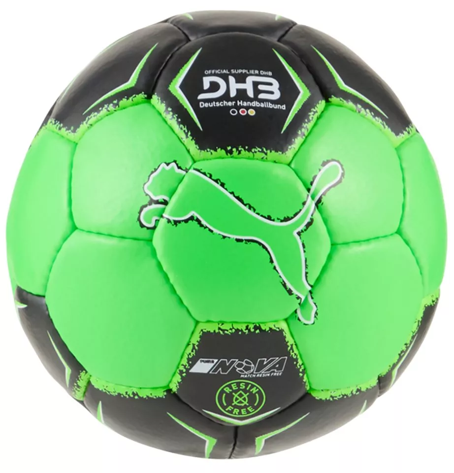 Žoga Puma Nova Resin Free Match