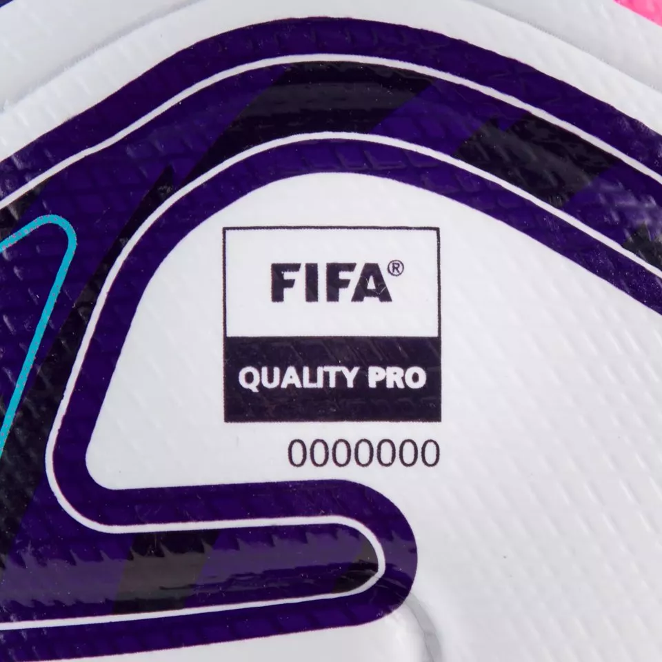 Lopta Puma Stellar Nitro Ultimate Premier League Reactivity 2026/27 (FIFA® Quality Pro)