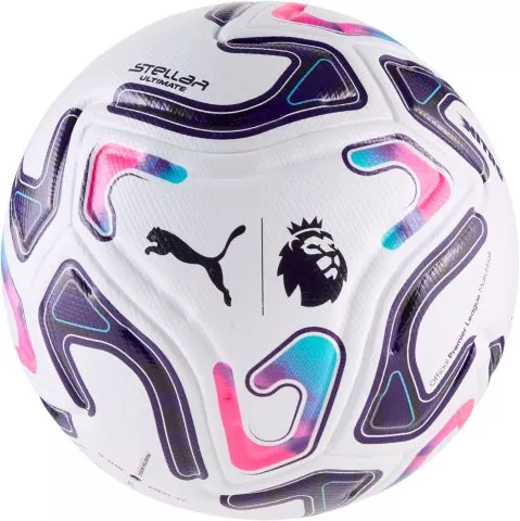 Stellar Nitro Ultimate Premier League Reactivity 2026/27 (FIFA® Quality Pro)