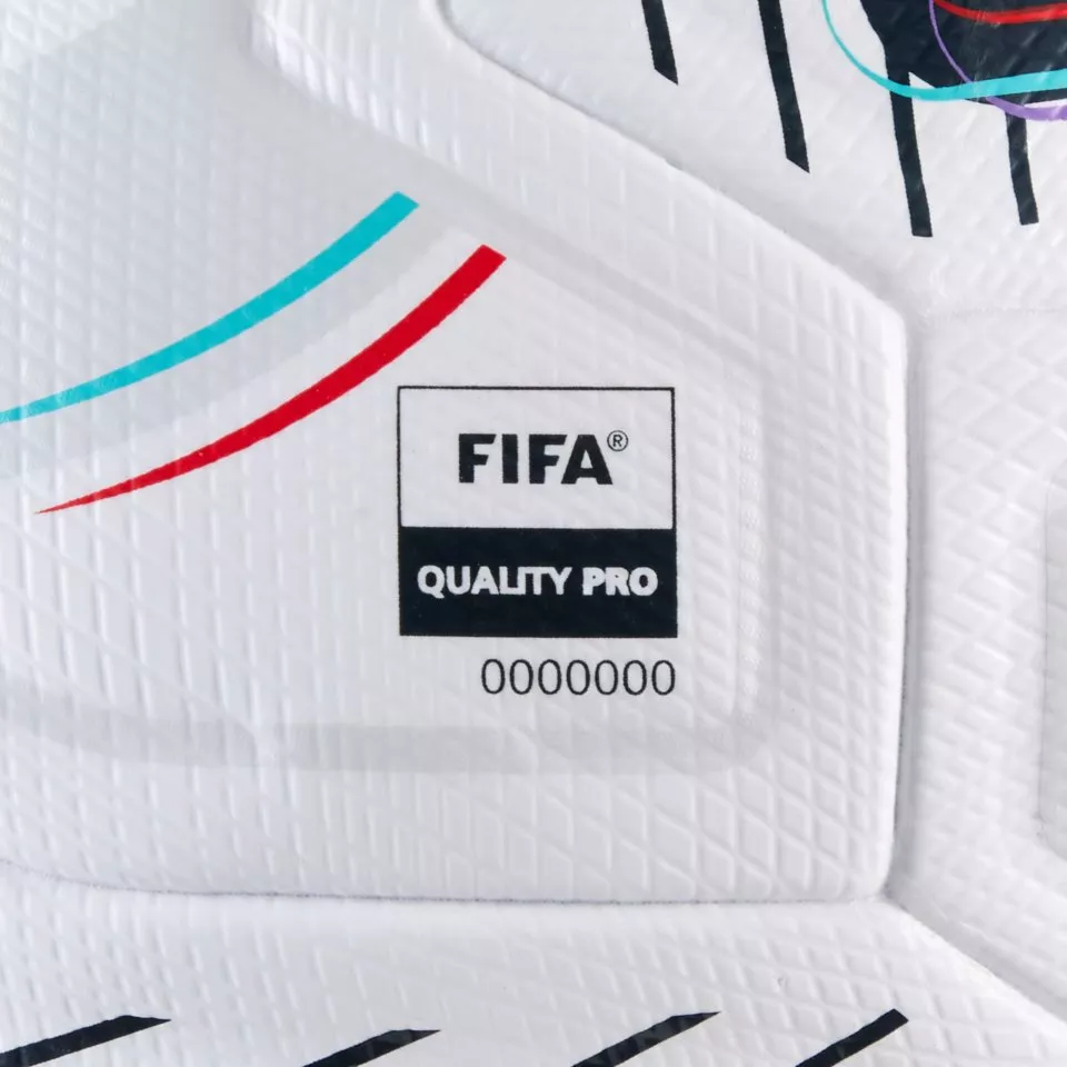 Puma Stellar Nitro Ultimate LaLiga 2026/27 (FIFA® Quality Pro) Labda