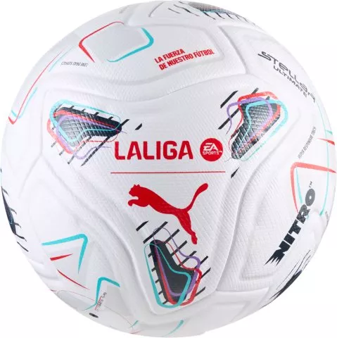 Stellar Nitro Ultimate LaLiga 2026/27 (FIFA® Quality Pro)