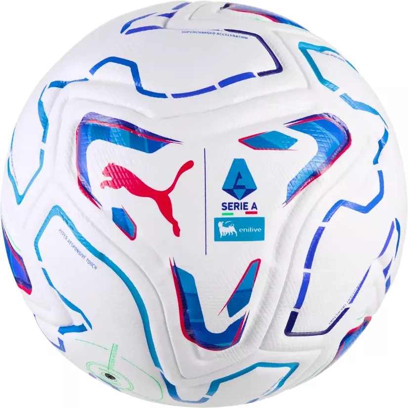 Puma Stellar Nitro Ultimate Serie A 2026/27 (FIFA® Quality Pro) Labda