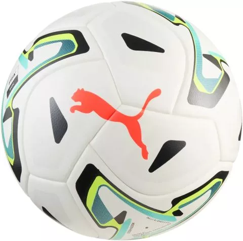 STELLAR Goal Hardground (FIFA Basic)