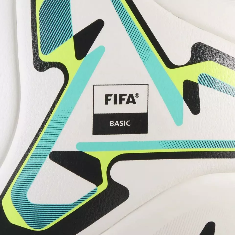 Minge Puma STELLAR Goal Hardground (FIFA Basic)