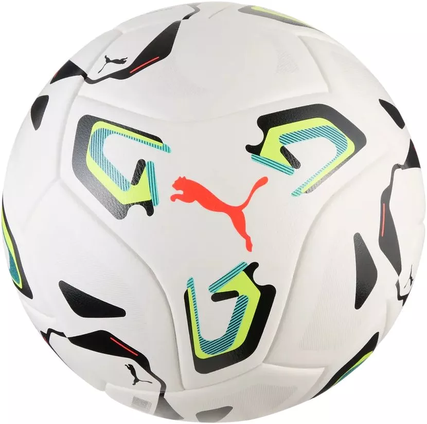 Minge Puma STELLAR Goal Hardground (FIFA Basic)