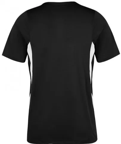 Φανέλα Nike MENS TEAM SPIKE SHORT SLEEVE JERSEY
