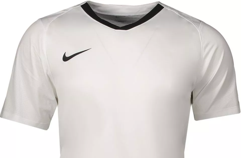 Dres (majica) s kratkim rukavima Nike MENS TEAM SPIKE SHORT SLEEVE JERSEY