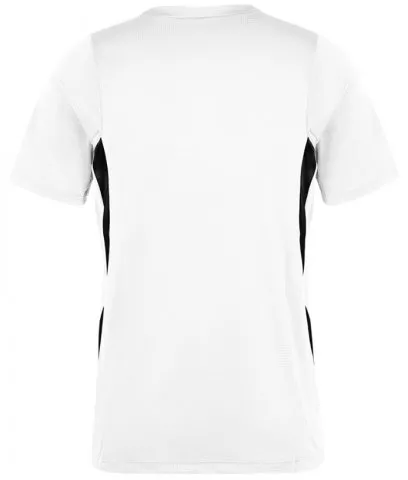 Φανέλα Nike MENS TEAM SPIKE SHORT SLEEVE JERSEY