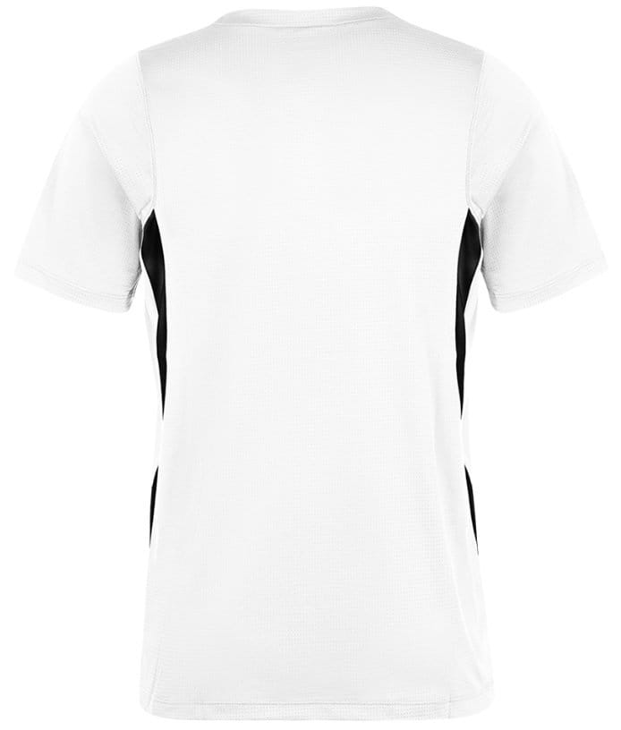 Φανέλα Nike MENS TEAM SPIKE SHORT SLEEVE JERSEY
