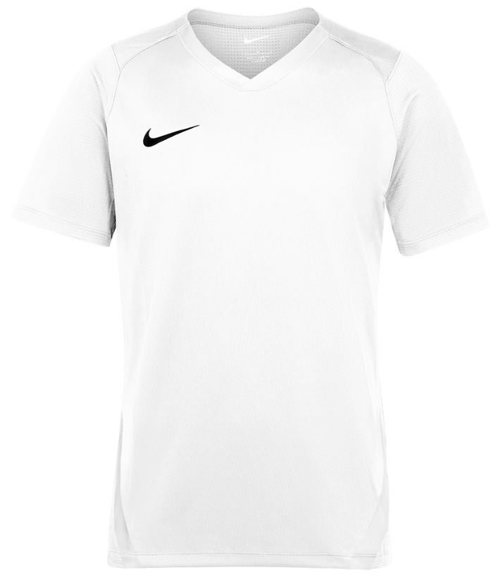 Camisa Nike MENS TEAM SPIKE SHORT SLEEVE JERSEY