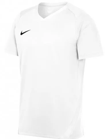 Camiseta Nike MENS TEAM SPIKE SHORT SLEEVE JERSEY