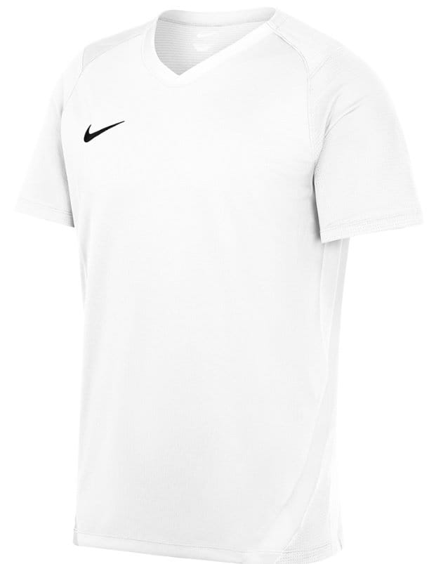 Koszulka Nike MENS TEAM SPIKE SHORT SLEEVE JERSEY