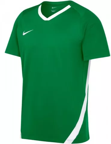 Pánský sportovní dres s krátkým rukávem Nike Team Spike
